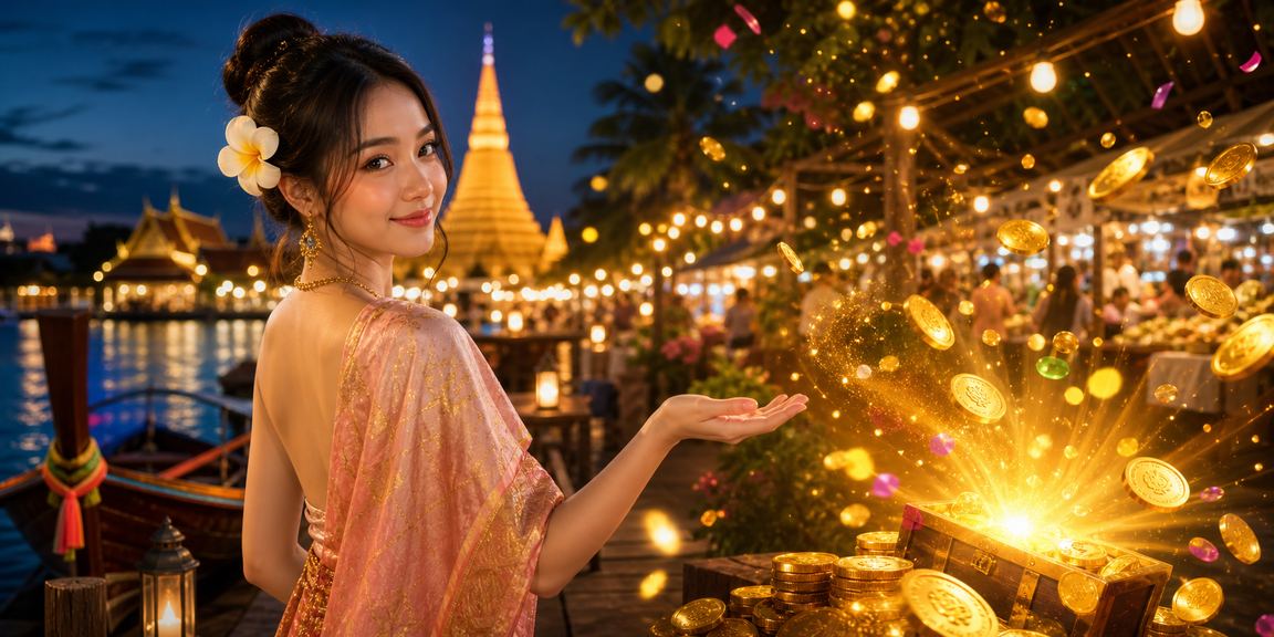 quick 789