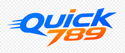 Quick 789